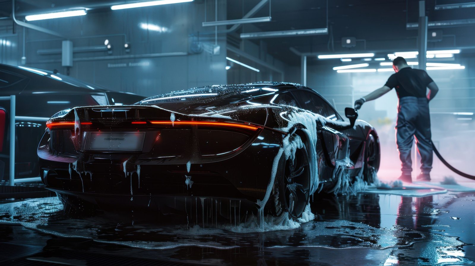 luxury-car-wash-scaled.jpg