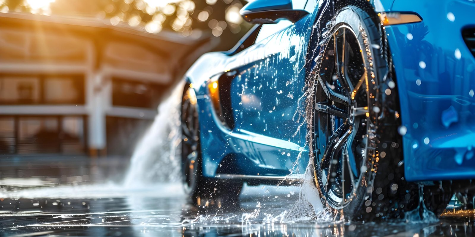 washing-blue-sports-car-up-close-concept-car-detailing-blue-sports-car-closeup-shot-water-droplets-shiny-exterior-scaled.jpg